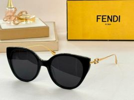 Picture of Fendi Sunglasses _SKUfw56602428fw